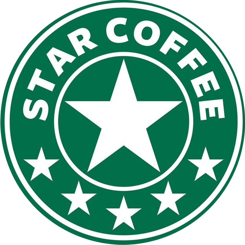starcoffes
