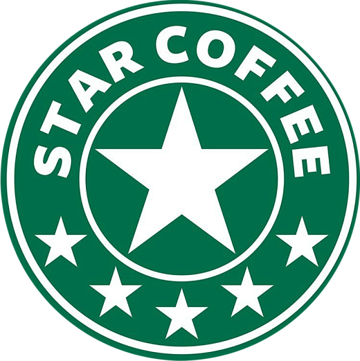 starcoffes